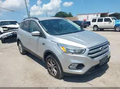 1FMCU9GD0JUA65404 2018 FORD ESCAPE