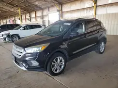1FMCU9GD0JUA65824 2018 FORD ESCAPE