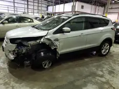 1FMCU9GD0JUA66102 2018 FORD ESCAPE