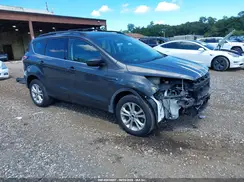 1FMCU9GD0JUA68464 2018 FORD ESCAPE