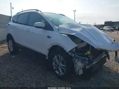 1FMCU9GD0JUA69050 2018 FORD ESCAPE