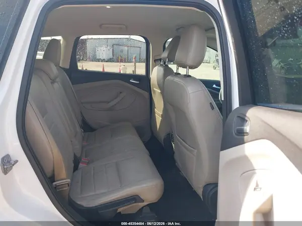 1FMCU9GD0JUA69050 2018 FORD ESCAPE - Image 8