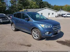 1FMCU9GD0JUA70036 2018 FORD ESCAPE
