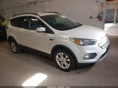 1FMCU9GD0JUA71655 2018 FORD ESCAPE