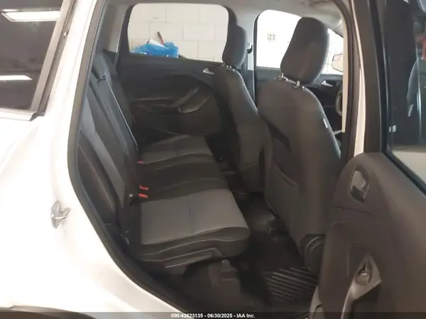 1FMCU9GD0JUA71655 2018 FORD ESCAPE - Image 8