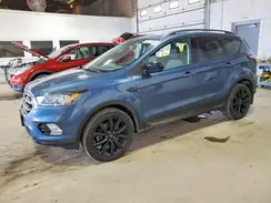 1FMCU9GD0JUA72093 2018 FORD ESCAPE