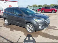 1FMCU9GD0JUA75432 2018 FORD ESCAPE