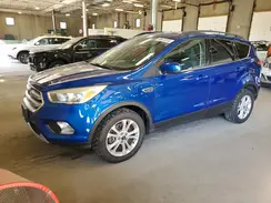 1FMCU9GD0JUA75480 2018 FORD ESCAPE