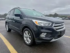 1FMCU9GD0JUA75530 2018 FORD ESCAPE