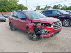 1FMCU9GD0JUA76323 2018 FORD ESCAPE