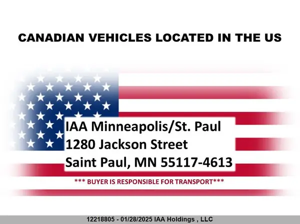 1FMCU9GD0JUA76614 2018 FORD ESCAPE - Image 2