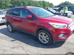 1FMCU9GD0JUA76869 2018 FORD ESCAPE
