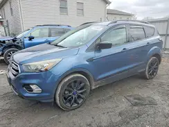 1FMCU9GD0JUA77245 2018 FORD ESCAPE