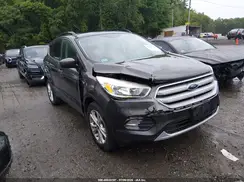 1FMCU9GD0JUA77486 2018 FORD ESCAPE