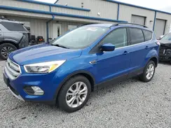 1FMCU9GD0JUA83076 2018 FORD ESCAPE