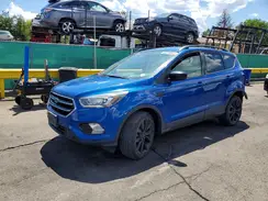 1FMCU9GD0JUA85054 2018 FORD ESCAPE