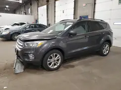 1FMCU9GD0JUA85457 2018 FORD ESCAPE