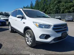 1FMCU9GD0JUA86589 2018 FORD ESCAPE