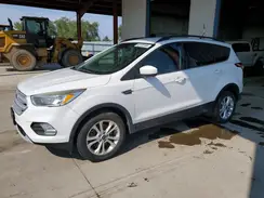 1FMCU9GD0JUA86835 2018 FORD ESCAPE