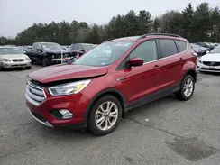 1FMCU9GD0JUA86883 2018 FORD ESCAPE