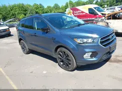 1FMCU9GD0JUA87676 2018 FORD ESCAPE