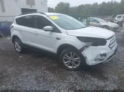 1FMCU9GD0JUA87970 2018 FORD ESCAPE