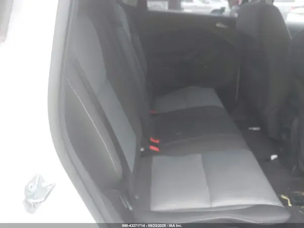 1FMCU9GD0JUA87970 2018 FORD ESCAPE - Image 8