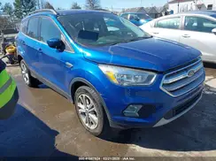 1FMCU9GD0JUA88603 2018 FORD ESCAPE