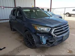 1FMCU9GD0JUA91162 2018 FORD ESCAPE