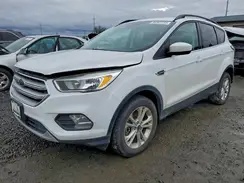 1FMCU9GD0JUA92411 2018 FORD ESCAPE