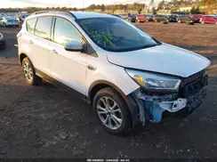 1FMCU9GD0JUA95468 2018 FORD ESCAPE