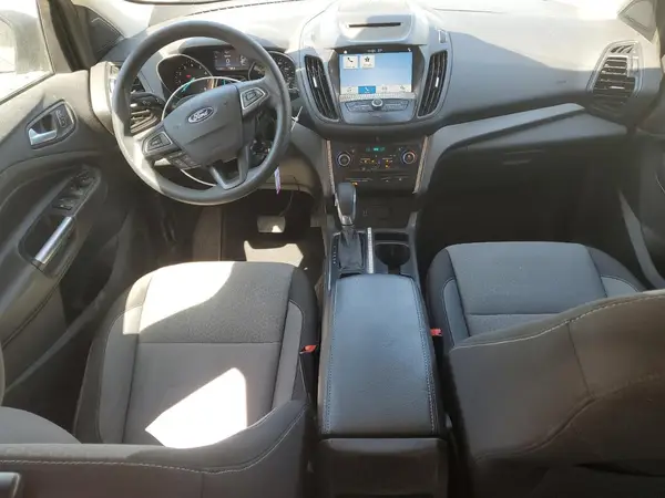 1FMCU9GD0JUA95941 2018 FORD ESCAPE - Image 8
