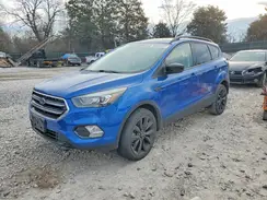 1FMCU9GD0JUA96491 2018 FORD ESCAPE