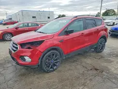 1FMCU9GD0JUA96779 2018 FORD ESCAPE