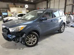 1FMCU9GD0JUA97298 2018 FORD ESCAPE
