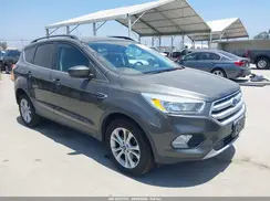 1FMCU9GD0JUA99567 2018 FORD ESCAPE