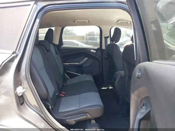 1FMCU9GD0JUA99567 2018 FORD ESCAPE - Image 8