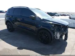 1FMCU9GD0JUA99603 2018 FORD ESCAPE