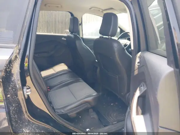 1FMCU9GD0JUB01561 2018 FORD ESCAPE - Image 8