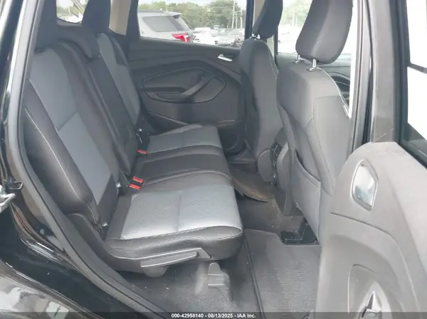1FMCU9GD0JUB02452 2018 FORD ESCAPE - Image 8