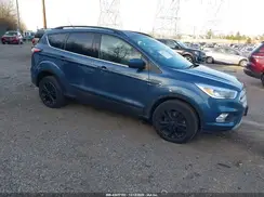 1FMCU9GD0JUB02581 2018 FORD ESCAPE