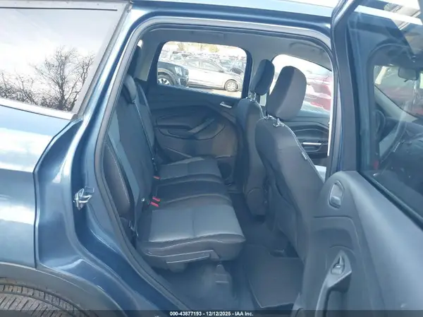1FMCU9GD0JUB02581 2018 FORD ESCAPE - Image 8