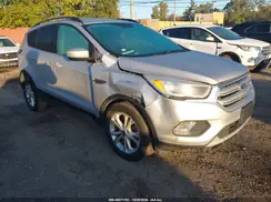 1FMCU9GD0JUB07859 2018 FORD ESCAPE