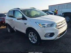 1FMCU9GD0JUB11653 2018 FORD ESCAPE