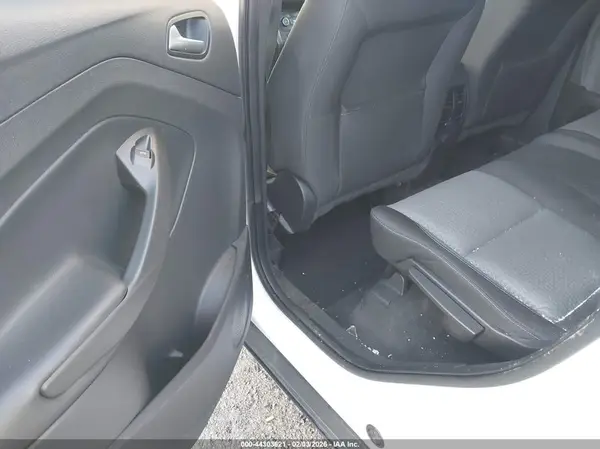 1FMCU9GD0JUB11653 2018 FORD ESCAPE - Image 8