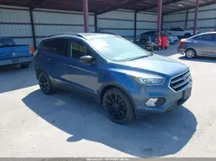 1FMCU9GD0JUB12494 2018 FORD ESCAPE