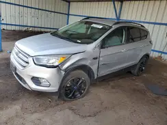 1FMCU9GD0JUB12785 2018 FORD ESCAPE
