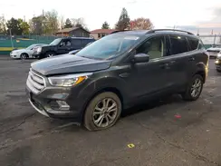 1FMCU9GD0JUB12821 2018 FORD ESCAPE