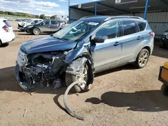 1FMCU9GD0JUB12835 2018 FORD ESCAPE