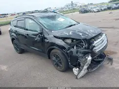 1FMCU9GD0JUB13662 2018 FORD ESCAPE